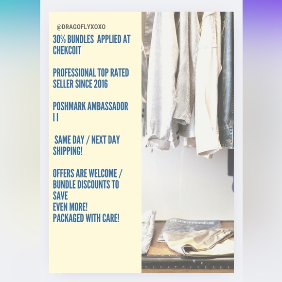 See current sales in description below 👇 - Picture 7 of 7